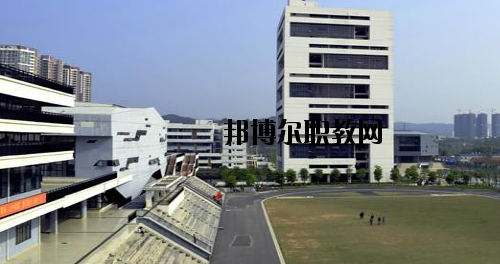 廣西南寧技師學(xué)院2020年報(bào)名條件、招生要求、招生對(duì)象