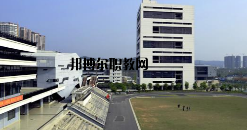 廣西南寧技師學(xué)院怎么樣、好不好
