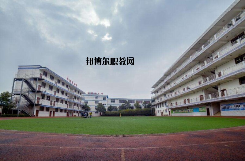 峽江職業(yè)中等專業(yè)學校2020年報名條件、招生要求、招生對象