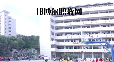 廣東核工業(yè)華南高級(jí)技工學(xué)校怎么樣、好不好