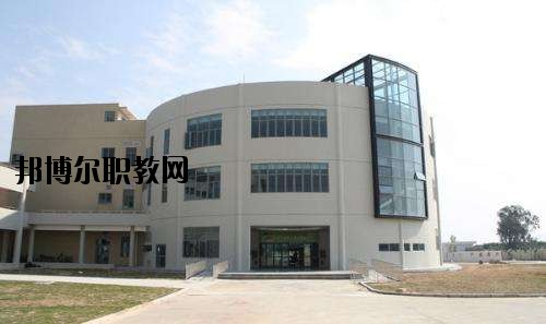 全南高級(jí)職業(yè)技術(shù)學(xué)校2020年招生簡章