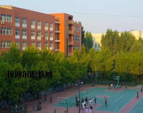 河南工業(yè)設(shè)計(jì)學(xué)校怎么樣、好不好