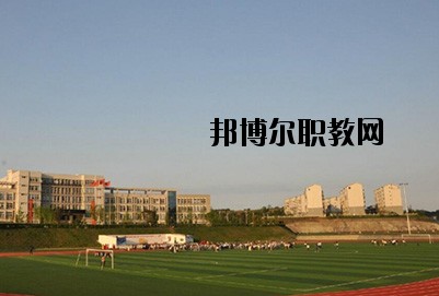 南充理工學(xué)校2020年報(bào)名條件、招生要求、招生對(duì)象