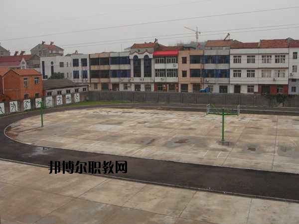 全南高級職業(yè)技術(shù)學(xué)校2020年報(bào)名條件、招生要求、招生對象 