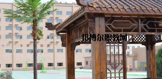 甘肅北方技工學(xué)校2020年報名條件、招生要求、招生對象