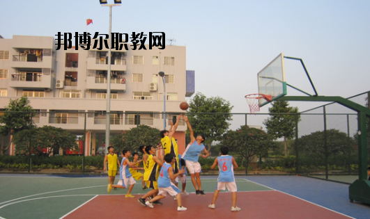 江門雅圖仕職業(yè)技術(shù)學(xué)校2020年報(bào)名條件、招生要求、招生對(duì)象