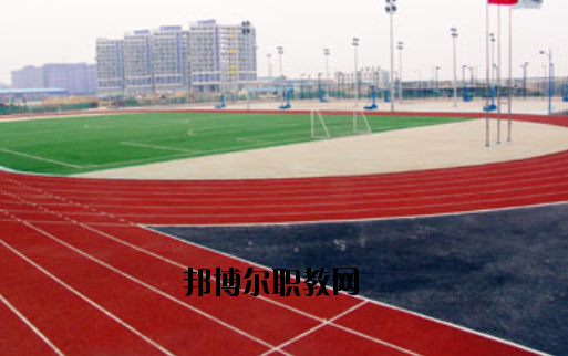 江門(mén)雅圖仕職業(yè)技術(shù)學(xué)校地址在哪里