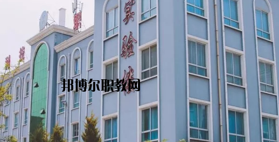 甘肅國(guó)防技工學(xué)校怎么樣、好不好