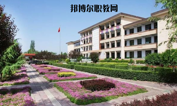 銅川耀州區(qū)高級職業(yè)中學2020年報名條件、招生要求、招生對象