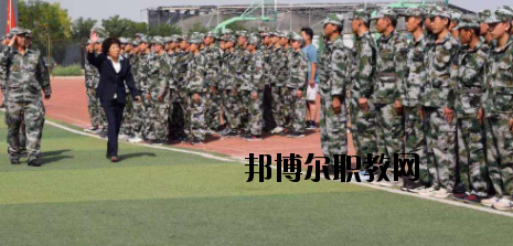 蘭州中泰聯(lián)合職業(yè)學(xué)校2020年2020年學(xué)費(fèi)、收費(fèi)多少