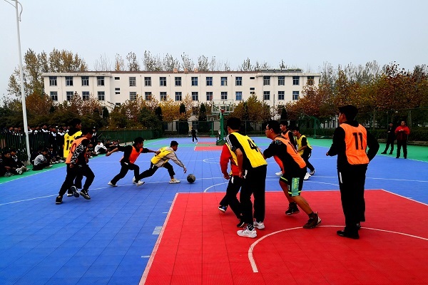江蘇徐州張集中等專業(yè)學(xué)校2020年報(bào)名條件、招生要求、招生對象