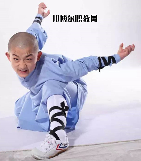 少林寺釋小龍武術(shù)中等專業(yè)學(xué)校2021年報(bào)名條件、招生要求、招生對(duì)象