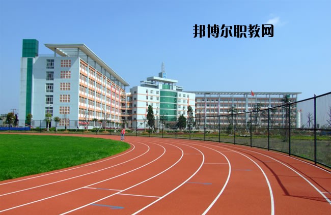 西安華樂(lè)藝術(shù)職業(yè)學(xué)校怎么樣、好不好