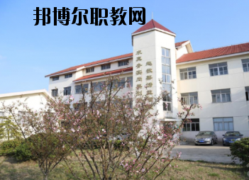 蘇州太湖旅游中等專業(yè)學(xué)校怎么樣、好不好