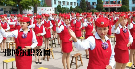 甘肅東方技工學(xué)校2020年報(bào)名條件、招生要求、招生對(duì)象