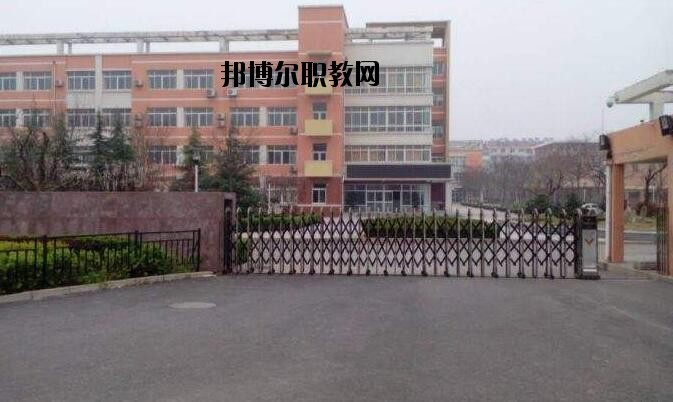 錦屏中等職業(yè)技術學校怎么樣、好不好