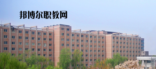 甘肅工商技師學(xué)院2020年報(bào)名條件、招生要求、招生對(duì)象