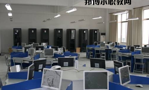 廣東南方技師學(xué)院2020年報(bào)名條件、招生要求、招生對(duì)象