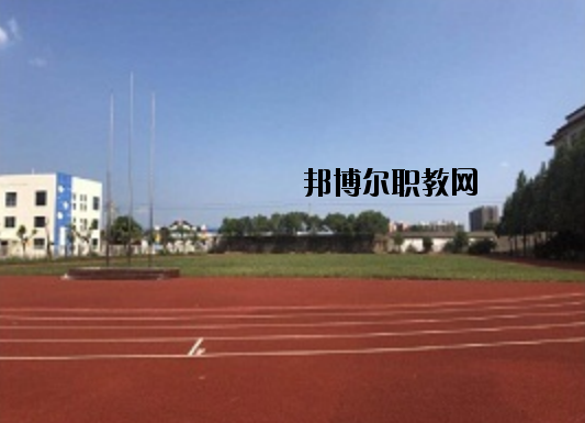 武漢康華中等職業(yè)藝術(shù)學(xué)校2020年報(bào)名條件、招生要求、招生對象