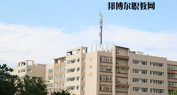 西安培華學(xué)院附屬職業(yè)中等專業(yè)學(xué)校2020年報(bào)名條件、招生要求、招生對(duì)象