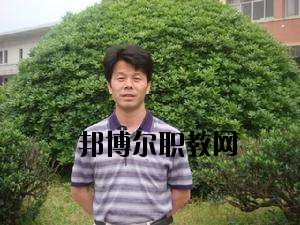 萍鄉(xiāng)電子工業(yè)學校網(wǎng)站網(wǎng)址