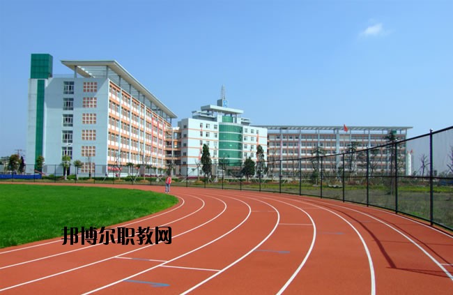 西安導(dǎo)游禮儀職業(yè)學(xué)校怎么樣、好不好
