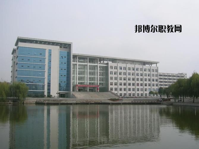 江川縣職業(yè)中學(xué)怎么樣、好不好