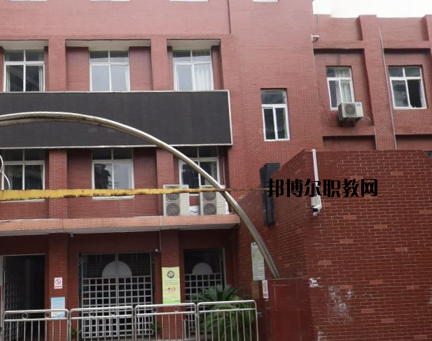 武漢電子信息職業(yè)技術(shù)學(xué)校怎么樣、好不好
