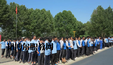 平?jīng)黾紟煂W院怎么樣、好不好