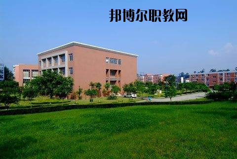 黃梅第五高級中學怎么樣、好不好 