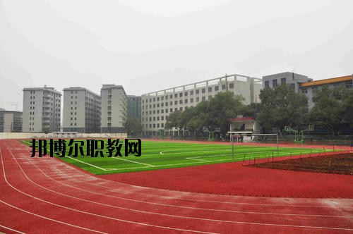 遂寧民進(jìn)中等專業(yè)學(xué)校2020年報(bào)名條件、招生要求、招生對(duì)象