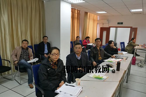 通海縣職業(yè)高級(jí)中學(xué)2020年有哪些專(zhuān)業(yè)