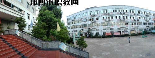 吉安應(yīng)用工程學(xué)校2020年報(bào)名條件、招生要求、招生對(duì)象