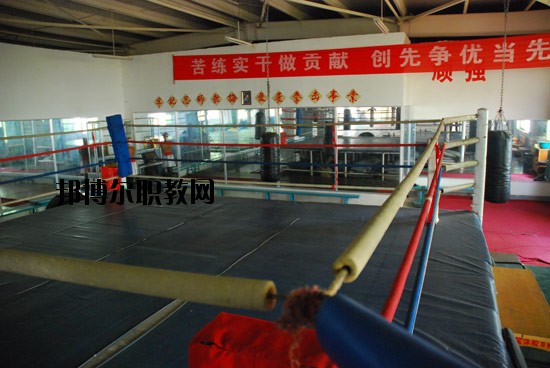 寶雞體育運動學(xué)校2020年招生辦聯(lián)系電話