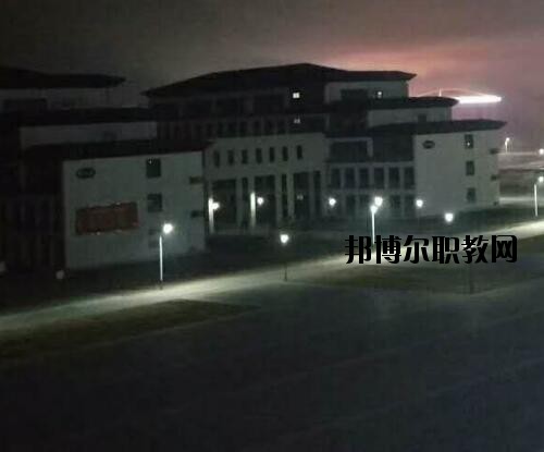 許昌科技學(xué)校怎么樣、好不好