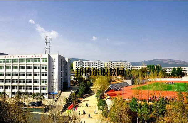 四川廣元市第一職業(yè)技術(shù)學(xué)校2020年報(bào)名條件、招生要求、招生對象
