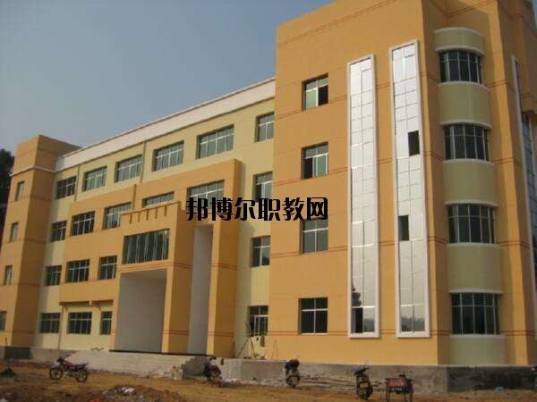 上猶職業(yè)中等專業(yè)學(xué)校2020年報(bào)名條件、招生要求、招生對(duì)象