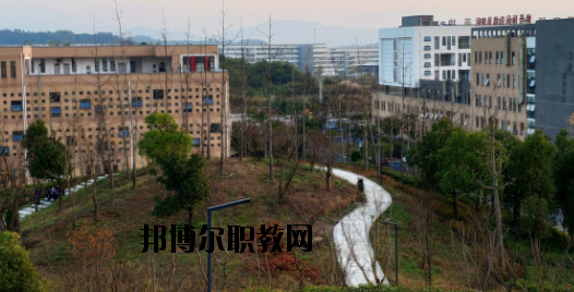 臺州交通技術(shù)學(xué)校怎么樣，好不好