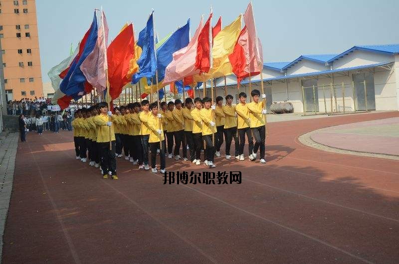 江西化學(xué)工業(yè)學(xué)校2020年報名條件、招生要求、招生對象 