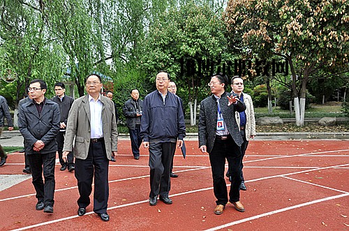 廣元經(jīng)濟(jì)管理學(xué)校2020年報(bào)名條件、招生要求、招生對(duì)象