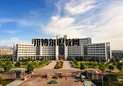 龍泉中等職業(yè)學(xué)校怎么樣，好不好