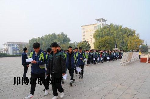 江蘇潤州中等專業(yè)學(xué)校2020年報名條件、招生要求、招生對象