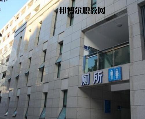 鄭州電子信息工程學(xué)校怎么樣、好不好