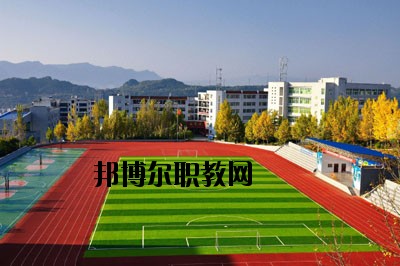 廣元利州中等專業(yè)學校2020年報名條件、招生要求、招生對象