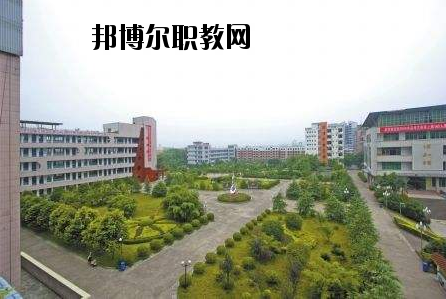南陽(yáng)第三中等職業(yè)學(xué)校2021年報(bào)名條件、招生要求、招生對(duì)象