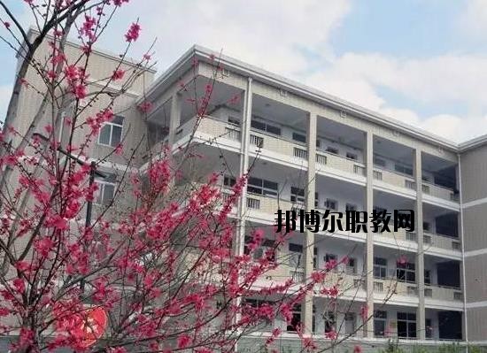 仙居職業(yè)中等專業(yè)學校網址網站