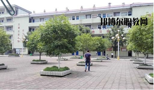 萍鄉(xiāng)福田職業(yè)中學2020年報名條件、招生要求、招生對象