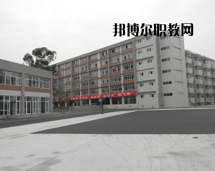 綿陽機電工程學(xué)校2020年報名條件、招生要求、招生對象