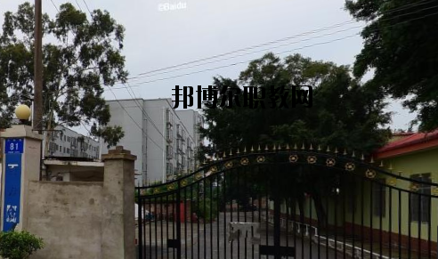 南寧民族歌舞藝術職業(yè)技術學校2020年報名條件、招生要求、招生對象 