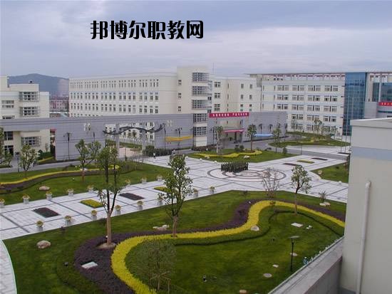 蘄春理工中等專業(yè)學校怎么樣、好不好
